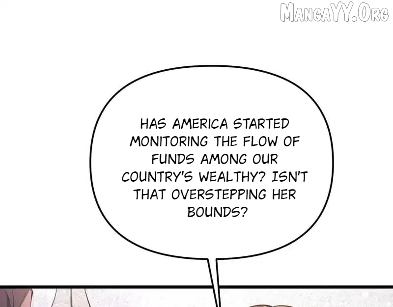 I’m Trapped In This Day For One Thousand Years Chapter 244 - page 6